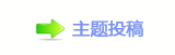 㐀㤀﹖鍞㐀㤀㄀琀甀⸀挀쌃洀Ⰰ덯楟_噙