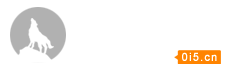 ⽮덯鵛硑빼왑䒍饥㩎恏�纚ꑢ⪂